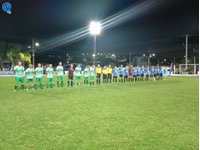 Imagem 45 da galeria