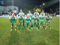 Imagem 46 da galeria