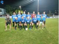 Imagem 47 da galeria