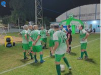 Imagem 48 da galeria