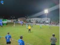 Imagem 49 da galeria