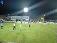 Imagem 50 da galeria