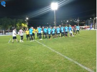 Imagem 54 da galeria