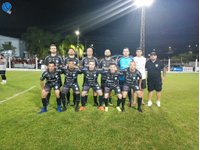 Imagem 55 da galeria