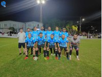 Imagem 56 da galeria