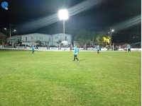 Imagem 57 da galeria