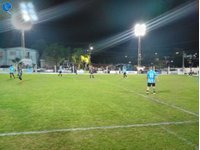 Imagem 58 da galeria