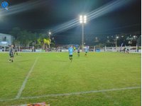 Imagem 59 da galeria