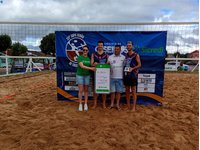 Imagem 42 da galeria