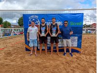 Imagem 43 da galeria