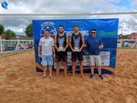 Imagem 11 da galeria