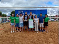 Imagem 44 da galeria