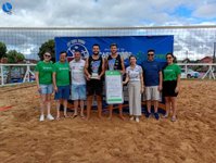 Imagem 12 da galeria