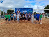 Imagem 13 da galeria