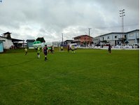 Imagem 46 da galeria