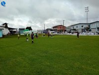 Imagem 14 da galeria