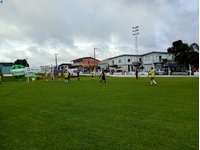 Imagem 47 da galeria