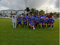 Imagem 48 da galeria