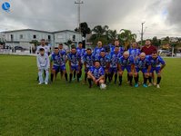 Imagem 16 da galeria