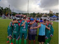 Imagem 33 da galeria