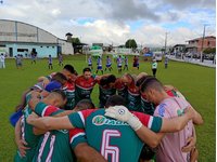 Imagem 34 da galeria