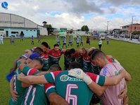 Imagem 18 da galeria