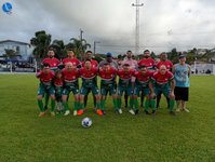 Imagem 19 da galeria