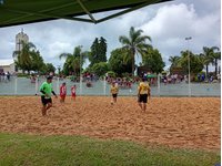 Imagem 56 da galeria