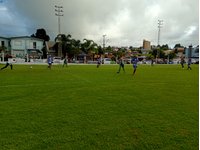 Imagem 36 da galeria