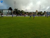 Imagem 20 da galeria