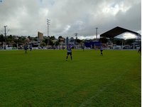 Imagem 37 da galeria