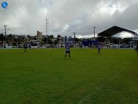 Imagem 21 da galeria