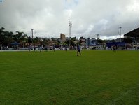 Imagem 38 da galeria