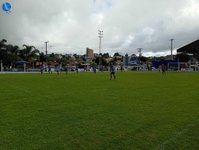 Imagem 22 da galeria