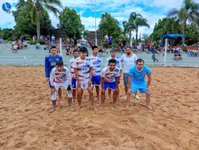 Imagem 23 da galeria