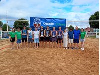 Imagem 40 da galeria