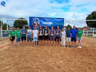 Imagem 24 da galeria