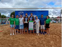 Imagem 30 da galeria