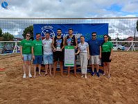 Imagem 25 da galeria