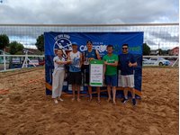 Imagem 31 da galeria