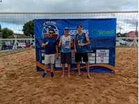 Imagem 32 da galeria