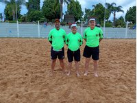 Imagem 29 da galeria