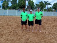 Imagem 28 da galeria