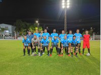 Imagem 28 da galeria