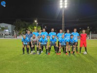 Imagem 29 da galeria