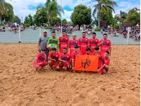 Imagem 55 da galeria