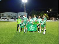 Imagem 27 da galeria