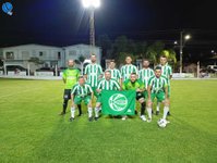 Imagem 30 da galeria