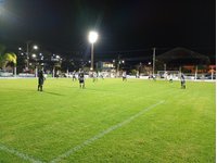 Imagem 26 da galeria