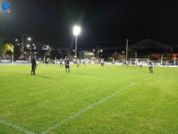 Imagem 31 da galeria